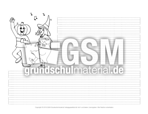 Halloween-Schreibanlass-12.pdf